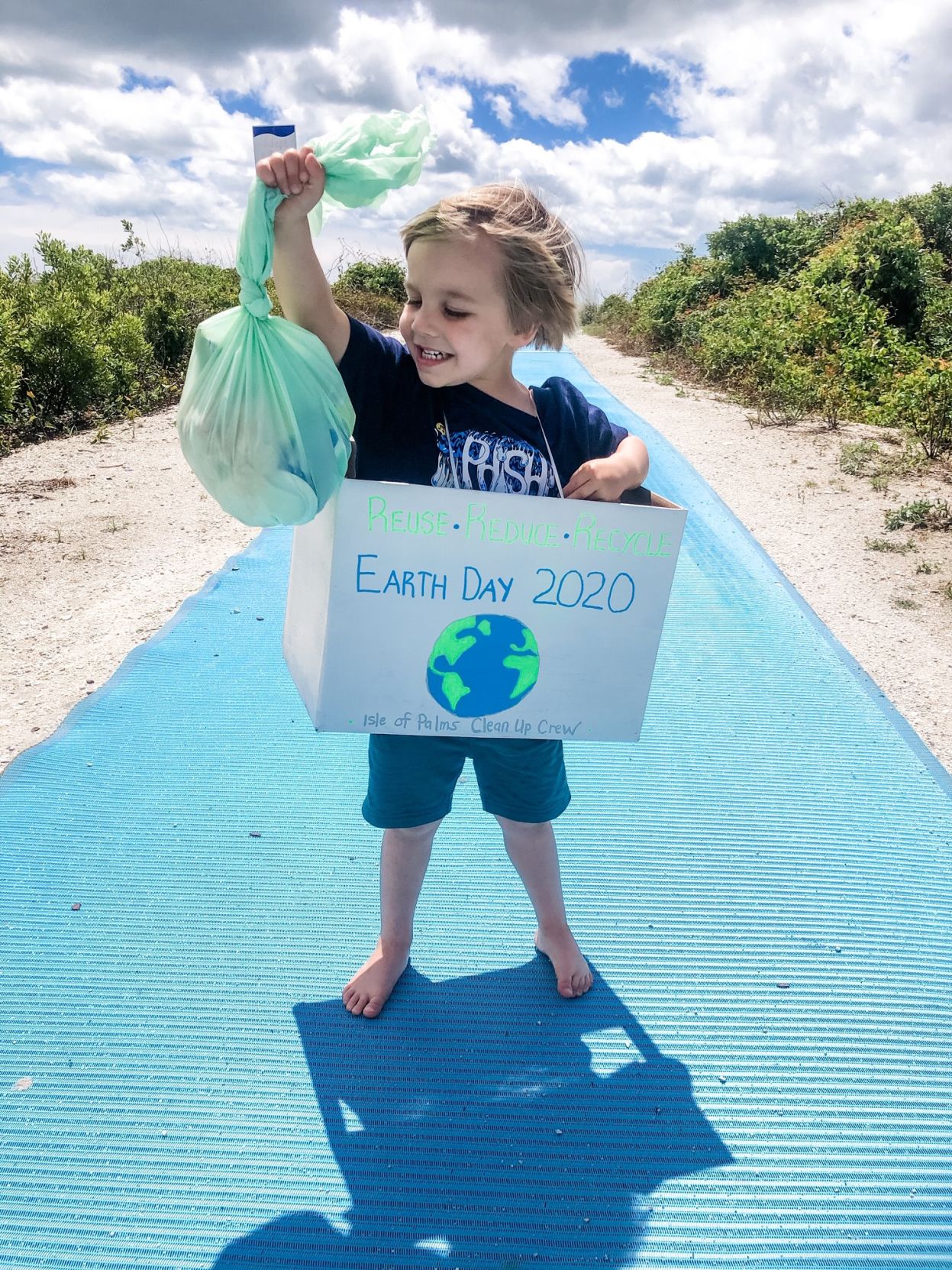 paul limbach, 3, iop2.jpg